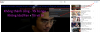 upload_2025-9-8_8-46-55.png