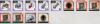 upload_2025-9-8_9-4-50.png