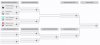 upload_2025-9-8_9-58-20.png