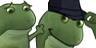 31.png