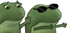 32.png