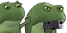 33.png
