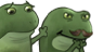 34.png