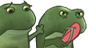 36.png
