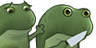 37.png