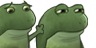 38.png