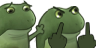 40.png