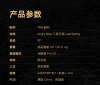 upload_2025-9-8_10-51-23.png