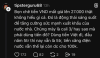 upload_2025-9-8_11-58-27.png