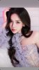 IMG_7620.jpeg