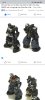 Screenshot_2025-09-07-12-17-57-950_com.facebook.katana.jpg