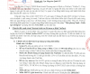 upload_2025-9-8_12-46-31.png