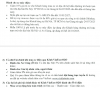 upload_2025-9-8_12-47-3.png