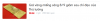 upload_2025-9-8_12-53-28.png