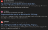 upload_2025-9-8_13-9-17.png