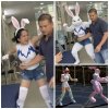FB_IMG_1757312836629.jpg