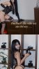 IMG_7665.jpeg