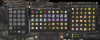 upload_2025-9-8_17-14-18.png