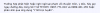 upload_2025-9-8_18-34-48.png