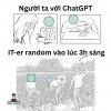 IMG_0543.jpeg