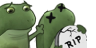 42.png