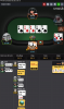 upload_2025-9-8_21-36-44.png