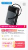 Screenshot_2025-09-08-21-43-44-443_com.lazada.android-edit.jpg