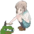 ezgif.com-resize (1).png
