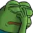 vVqP5M6.png