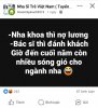 Screenshot_20250908_231455_Facebook.jpg