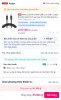 Screenshot_2025-09-08-23-25-42-129_com.lazada.android-edit.jpg