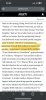 upload_2025-9-8_23-43-46.jpeg