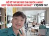 IMG_8972.jpeg
