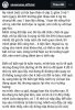FB_IMG_1757375388965.jpg