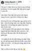 upload_2025-9-9_7-3-15.jpeg