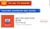 Screenshot_2025-09-09-07-40-32-007_com.shopee.vn-edit.jpg
