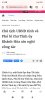 Screenshot_2025-09-09-08-19-33-940_com.android.chrome.jpg