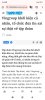 Screenshot_2025-09-09-08-22-39-025_com.android.chrome.jpg