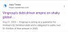 Screenshot_2025-09-09-09-06-20-184_org.mozilla.firefox-edit.jpg