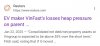Screenshot_2025-09-09-09-06-45-269_org.mozilla.firefox-edit.jpg