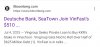 Screenshot_2025-09-09-09-08-13-374_org.mozilla.firefox-edit.jpg