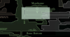 upload_2025-9-9_9-38-13.png