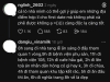 upload_2025-9-9_10-25-29.png