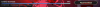 upload_2025-9-9_10-51-19.png