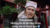 upload_2025-9-9_11-8-39.jpeg