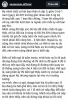 upload_2025-9-9_11-10-48.png