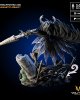 upload_2025-9-9_11-42-15.jpeg