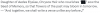 upload_2025-9-9_12-5-42.png