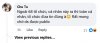 Screenshot_2025-09-09-12-43-37-091_org.mozilla.firefox-edit.jpg