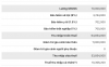 Screenshot 2025-09-09 at 1.10.52 PM.png
